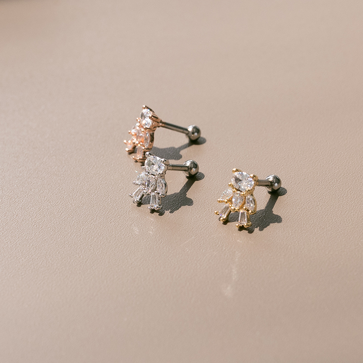 ��ǰ�̹���