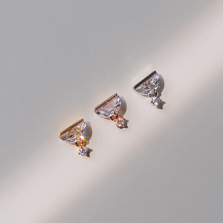 ��ǰ�̹���