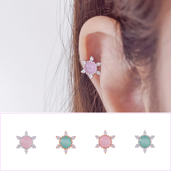 ��ǰ�̹���