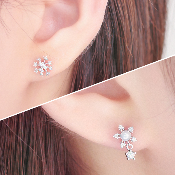 ��ǰ�̹���