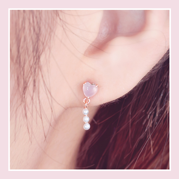 ��ǰ�̹���