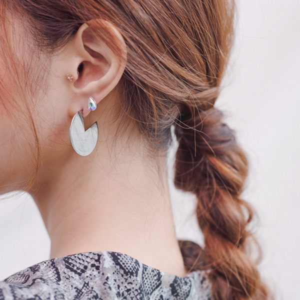 ��ǰ�̹���