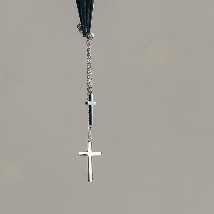 ǰ̹