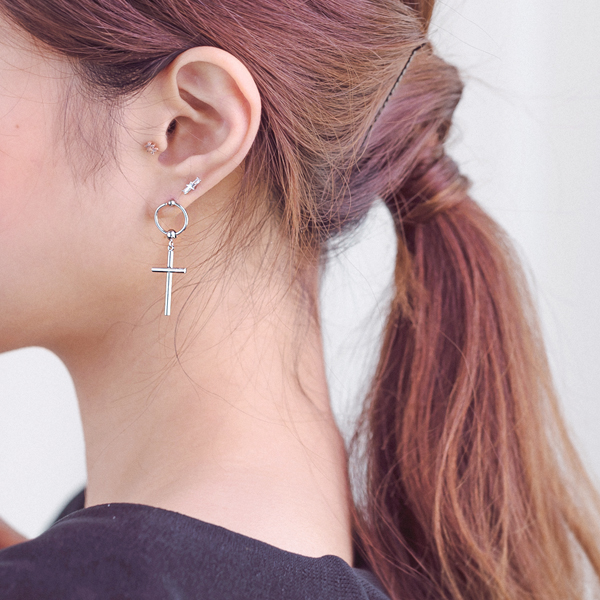 ��ǰ�̹���