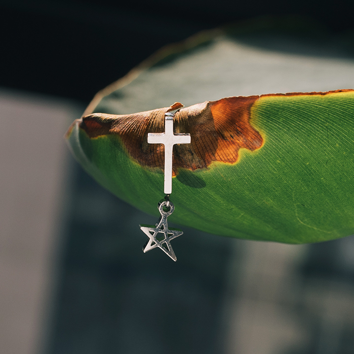 ǰ̹